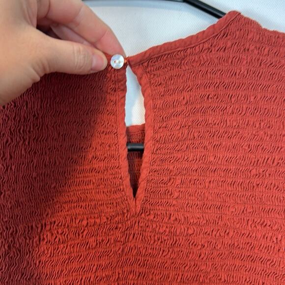 Urban Outfitters Top - Women's Small - Picture 6 of 7